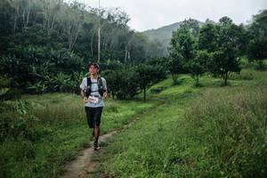 BIB: 
                            <button type="button" onclick="openModal(26448853)" class="btn btn-primary btn-sm float-right btn-popup" data-toggle="modal" data-target=".modal-high-quality">
                        <i class="fas fa-shopping-cart"></i> Add to Cart
                    </button>
                                            <button type="button" onclick="isThisMe(26448853, true)" class="btn btn-success btn-sm float-right btn-popup btn-isme hidden" data-toggle="tooltip" data-placement="bottom" title="นี่คือรูปของคุณใช่ไหม คลิกที่นี่เพื่อเอาเข้าอัลบั้ม">
                        <i class="fas fa-plus"></i> Add to album
                    </button>
                    <button type="button" onclick="isThisMe(26448853, false)" class="btn btn-warning btn-sm float-right btn-popup btn-isnotme hidden">
                        <i class="fas fa-ban"></i> Remove from album
                    </button>